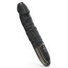 Hidden Desire Gode vibrant Anal Power 14 x 3.9cm